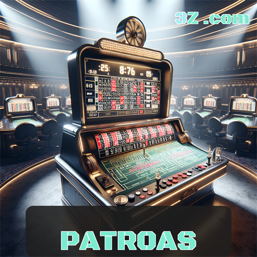 Login: Entre No Mundo dos Jogos Virtuais Com Estilo