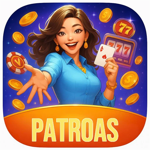 PATROASPG.COM