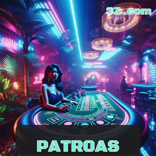 Plataforma de Jogos que Conecta e Empodera Jogadores Brasileiros