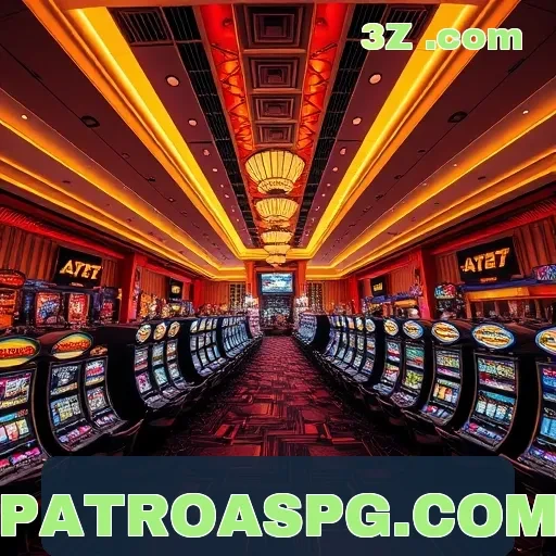 PATROASPG.COM Jogos de Ação