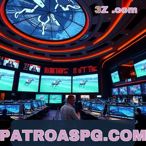 PATROASPG.COM Jogos de Carta