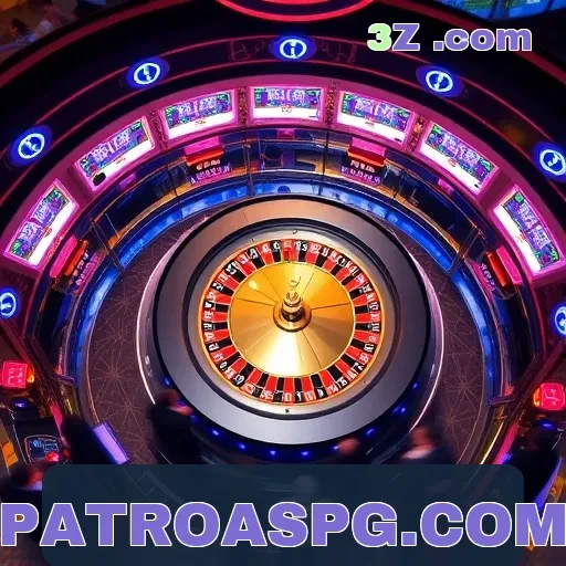 PATROASPG.COM Jogos Casuais