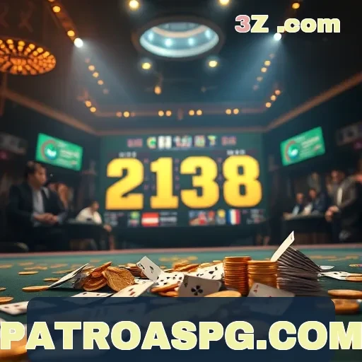 PATROASPG.COM Jogos RPG