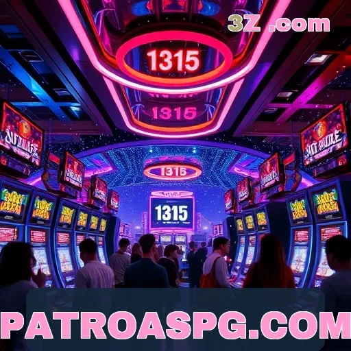 PATROASPG.COM Jogos de Simulação
