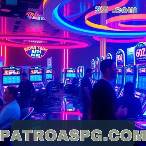 PATROASPG.COM Ofertas Limitadas